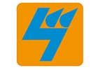 Logo-Sonelgaz