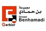 Benhamadi
