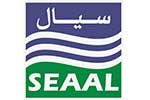 Seaal