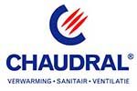chaudral_logo