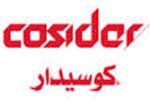 cosider